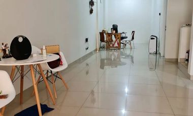 Rumah Citra Garden 3 Dijual Harga Murah Posisi Boulevard Siap Huni Cocok untuk Kost-Kost an Kalideres Jakarta Barat