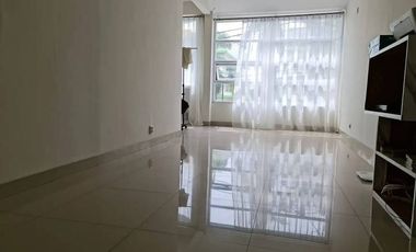 Rumah Citra Garden 3 Dijual Harga Murah Posisi Boulevard Siap Huni Cocok untuk Kost-Kost an Kalideres Jakarta Barat