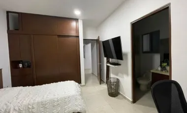 Tlaltenango Cuernavaca Casa En Venta En Condominio 3 Recamaras