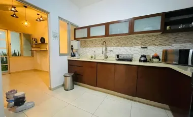 Tlaltenango Cuernavaca Casa En Venta En Condominio 3 Recamaras