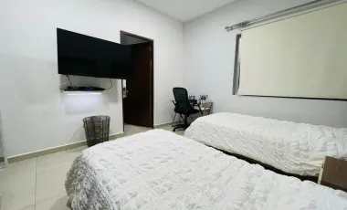 Tlaltenango Cuernavaca Casa En Venta En Condominio 3 Recamaras