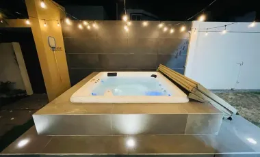 Tlaltenango Cuernavaca Casa En Venta En Condominio 3 Recamaras