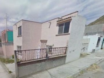 VENTA CASA: María del Carmen Montenegro 159, Mirador, 25140 Saltillo, Coah