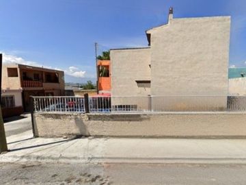 VENTA CASA: María del Carmen Montenegro 159, Mirador, 25140 Saltillo, Coah