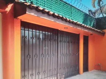 Lomas De La Selva Cuernavaca Se Vende Casa Sola Privada 4 Recamaras