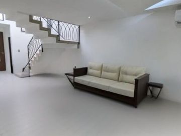 VENTA CASA: Prol Av Hércules 938, Saltillo 2000, 25115 Saltillo, Coahuila De Zaragoza, México