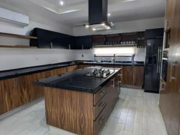 VENTA CASA: Prol Av Hércules 938, Saltillo 2000, 25115 Saltillo, Coahuila De Zaragoza, México