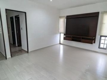 VENTA CASA: Prol Av Hércules 938, Saltillo 2000, 25115 Saltillo, Coahuila De Zaragoza, México