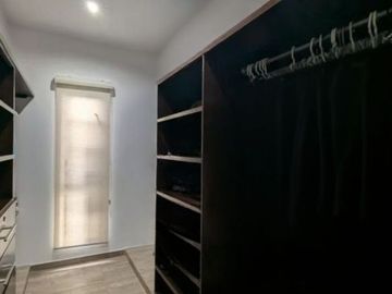 VENTA CASA: Prol Av Hércules 938, Saltillo 2000, 25115 Saltillo, Coahuila De Zaragoza, México