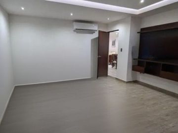 VENTA CASA: Prol Av Hércules 938, Saltillo 2000, 25115 Saltillo, Coahuila De Zaragoza, México