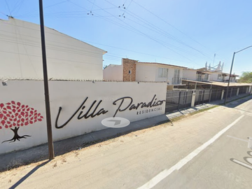 OPORTUNIDAD SE VENDE CASITA EN CONDOMINIO EN PROCESO DE RECUPERACIÓN CON SENTENCIA EN LA CALLE PRIVADA TRES 110 COL. LAS JUNTAS  PTO VALLARTA JALISCO