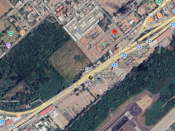 OPORTUNIDAD SE VENDE CASITA EN CONDOMINIO EN PROCESO DE RECUPERACIÓN CON SENTENCIA EN LA CALLE PRIVADA TRES 110 COL. LAS JUNTAS  PTO VALLARTA JALISCO