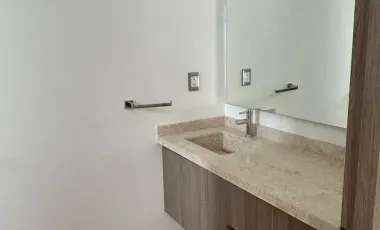Chapultepec Cuernavaca Moderna Casa Nueva 1 Nivel Privada Seguridad