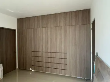 Chapultepec Cuernavaca Moderna Casa Nueva 1 Nivel Privada Seguridad