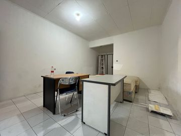 Margonda Pondok Cina kost 68 pintu jalan kaki 50 meter ke UI
