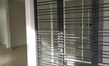 Dijual Rumah Royal Residence Siap Huni Cluster Greenwich - Wiyung Sby Barat