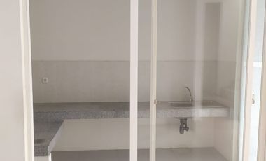 Dijual Rumah Royal Residence Siap Huni Cluster Greenwich - Wiyung Sby Barat