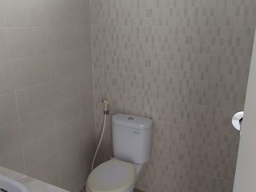 Disewakan Rumah Royal Residence Siap Huni Cluster Greenwich - Wiyung Sby Barat
