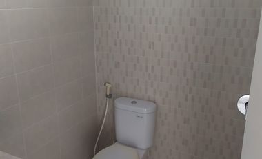 Disewakan Rumah Royal Residence Siap Huni Cluster Greenwich - Wiyung Sby Barat
