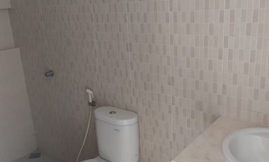 Disewakan Rumah Royal Residence Siap Huni Cluster Greenwich - Wiyung Sby Barat