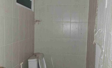 Jual Rumah cantik di cluster Bukit Cimanggu City Bogor