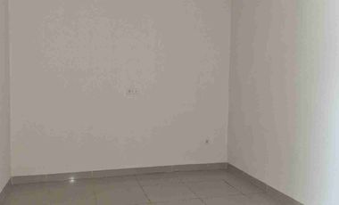 Jual Rumah cantik di cluster Bukit Cimanggu City Bogor