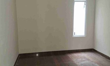Jual Rumah cantik di cluster Bukit Cimanggu City Bogor