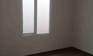 Jual Rumah cantik di cluster Bukit Cimanggu City Bogor