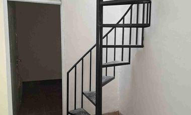 Jual Rumah cantik di cluster Bukit Cimanggu City Bogor