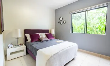 CASA A LA VENTA EN LAS FUENTES RESIDENCIAL, CANCUN, QUINTANA ROO. REMATE ADJUDICADO
