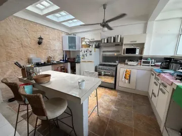 CASA A LA VENTA EN PARAISO VILLAS, CANCUN, QUINTANA ROO. REMATE ADJUDICADO