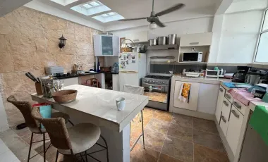 CASA A LA VENTA EN PARAISO VILLAS, CANCUN, QUINTANA ROO. REMATE ADJUDICADO