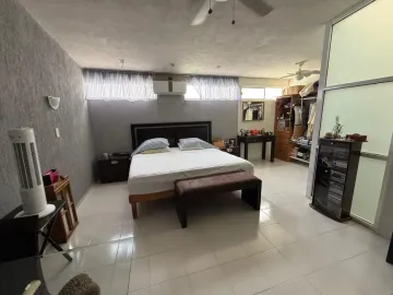 CASA A LA VENTA EN PARAISO VILLAS, CANCUN, QUINTANA ROO. REMATE ADJUDICADO