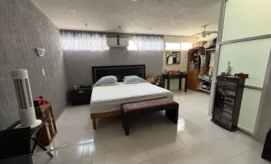 CASA A LA VENTA EN PARAISO VILLAS, CANCUN, QUINTANA ROO. REMATE ADJUDICADO