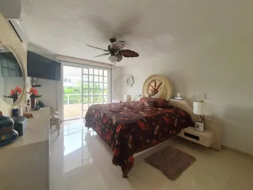 CASA EN VENTA EN RESIDENCIAL PUENTE DEL MAR EN ACAPULCO DIAMANTE DE REMATE