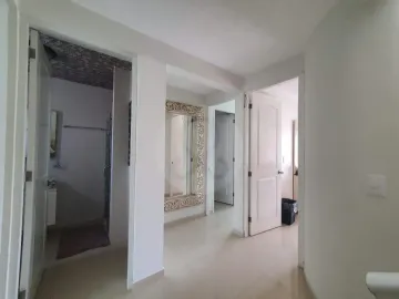 CASA EN VENTA EN RESIDENCIAL PUENTE DEL MAR EN ACAPULCO DIAMANTE DE REMATE