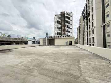 Prime Whole Floor for Rent Thonglor-Phrom Phong