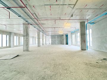 Prime Whole Floor for Rent Thonglor-Phrom Phong