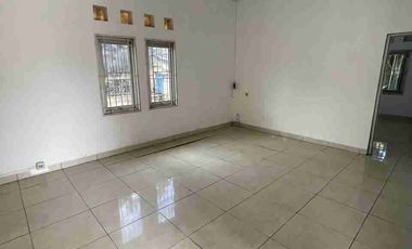 Dijual/ Disewa Gudang di Legok Tangerang Luas 562M
