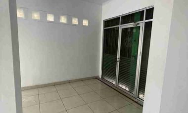 Dijual/ Disewa Gudang di Legok Tangerang Luas 562M