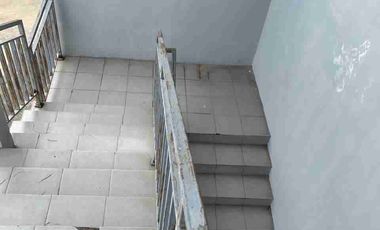 Dijual/ Disewa Gudang di Legok Tangerang Luas 562M