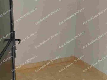 Rumah Cantik di Cluster Premium Discovery Fiore Bintaro Sektor 9 – Siap Huni