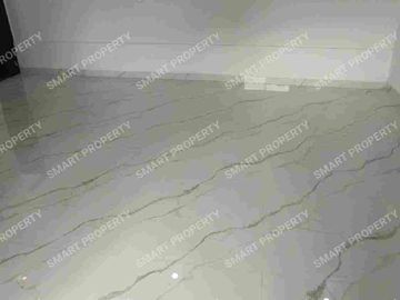 DI JUAL RUMAH BARU MURAH  2 LANTAI DLM CLUSTER DI KLP DUA BISA KPR WETAN CIRACAS JAKTIM