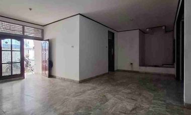 DIJUAL RUMAH MEWAH DI RAWAMANGUN JAKTIM