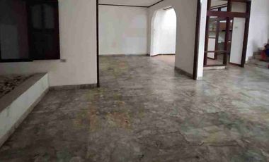 DIJUAL RUMAH MEWAH DI RAWAMANGUN JAKTIM