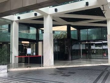 SEWA KANTOR ATRIA SUDIRMAN – SUDIRMAN, JAKARTA SELATAN | BASE RENT MULAI Rp200.000/m² | GRADE A OFFICE DENGAN VIRTUAL OFFICE