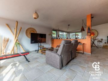 Casa en Venta, Colonia Condado de Sayavedra. Atizapán de Zaragoza