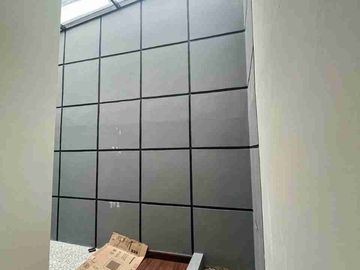 Dijual rumah minimalis modern siap huni dengan harga terbaik di permata cimanggis Depok