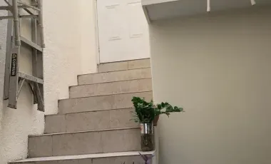 Palmira Tinguindin Cuernavaca Casa En Venta 4 Recamaras