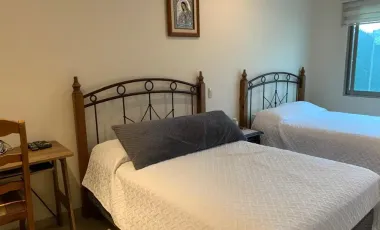 Palmira Tinguindin Cuernavaca Casa En Venta 4 Recamaras